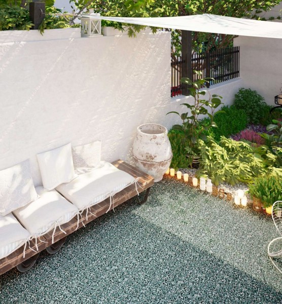 ribesalbes terrazzo6